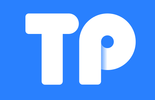 如何从TPWallet提币到交易所详细教程